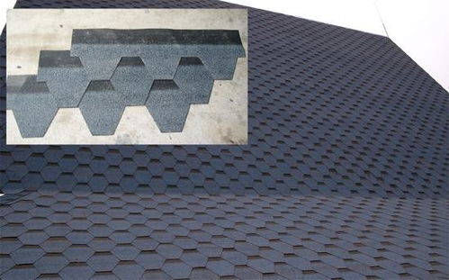 山東貴弘建材 優(yōu)質瀝青瓦廠家批發(fā)及產(chǎn)品圖片展示