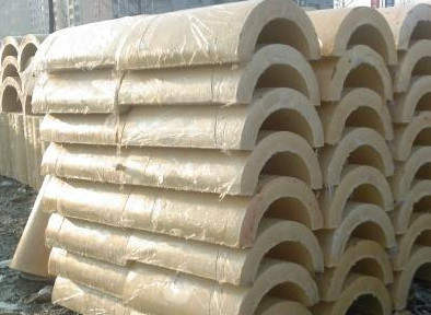 河北紅星保溫建材公司 專業(yè)生產(chǎn)阻燃與硬質聚氨酯管殼