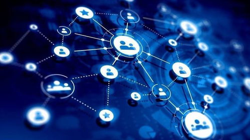 互聯網廣告治理新規出臺，牛皮癬式彈窗廣告有望終結