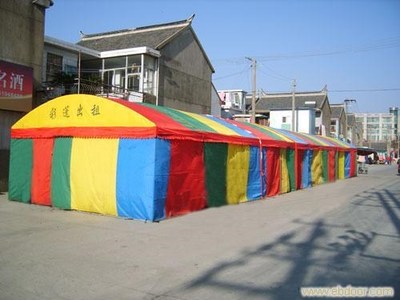 惠州市優質陽光板彩蓬服務，打造耐用美觀的遮陽解決方案