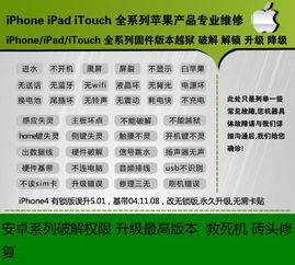 如何將小圖片優化為高清廣告牌噴繪 專業解決方案與步驟